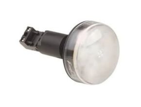 Werma - Mini Installation Beacons