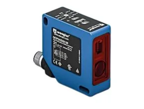 Wenglor CP24MHT80 Sensor High Precision