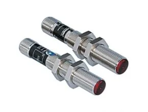 Wenglor EO95VB3N Through Beam Sensor