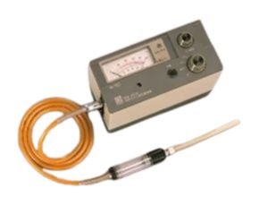 Gastec MA-2510 Hand Held Flammable Gas Detector