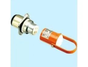 Daiwa Dengyo RSPT-22G Safety Plug