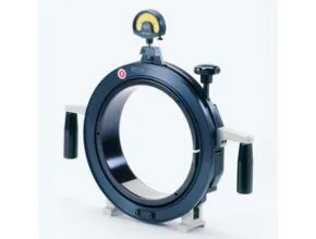 Gauges