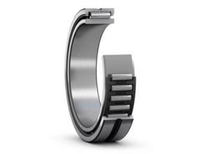 Needle Roller Bearings