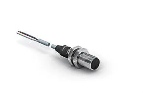 Wenglor EA250-P24 Through Beam Sensor