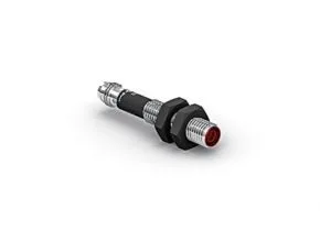 Wenglor EB77VB7 Through Beam Sensor