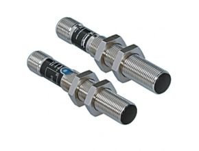Wenglor EO98VB3 Through Beam Sensor
