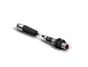 Wenglor LB66PC7K Retro Reflex Sensor Universal