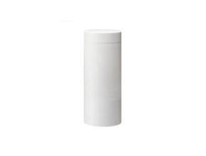 Patlite LR6-WM 60mm LED Signal Tower with M12 Connector