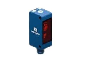 Wenglor P1KH010 Reflex Sensor Background Suppression