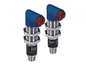 Wenglor EW98PC3 Through Beam Sensor