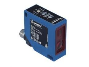 Wenglor CP08MHT80 Sensor High Precision