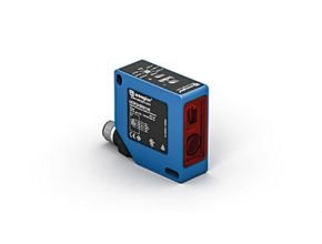 Wenglor OCP162H0180 Sensor High Precision