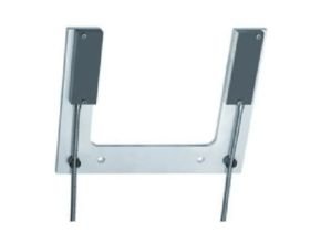 EGE ULM Through Beam Sensors Opto Sensor