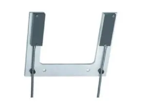 EGE ULM Through Beam Sensors Opto Sensor
