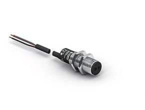 Wenglor HD03PA Reflex Sensor Energetic