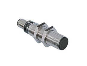 Wenglor HD03PA3 Reflex Sensor Energetic