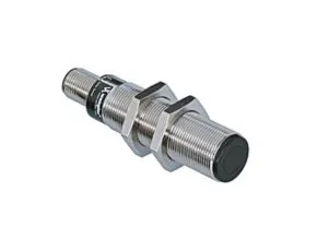 Wenglor HD03PA3 Reflex Sensor Energetic