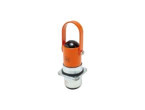 Daiwa Dengyo NSP-4 Safety Plug
