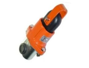 Daiwa Dengyo NSP-11 Safety Plug