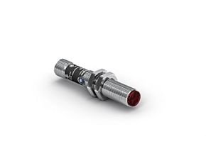 Wenglor HO08PA3 Reflex Sensor Background Suppression