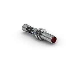 Wenglor HO08PA3 Reflex Sensor Background Suppression