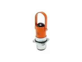 Daiwa Dengyo RSPT-11 M Safety Plug