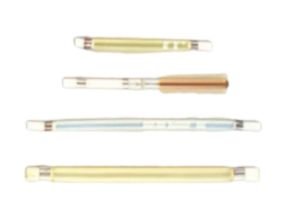 Gastec P-92-1 Permeation Tube Acetaldehyde