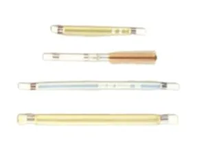 Gastec P-92-1 Permeation Tube Acetaldehyde