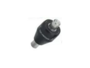 Asiantool A1MT NM Single Conductor