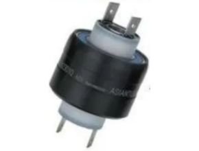 Asiantool A23010 NM Through Bore Multi Conductor (10.2 mm)