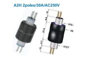Asiantool A2H-6