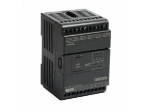 Fatek B1-10M Advanced Main Unit