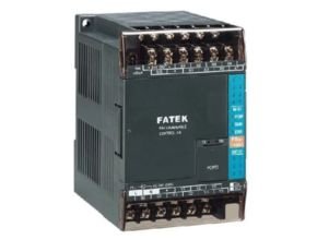 Fatek FBs-14MA PLC Basic Main Unit