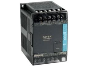 Fatek - FBs-1OMA PLC Basic Main Unit