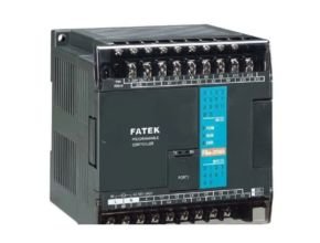 Fatek - FBs-20MA PLC Basic Main Unit