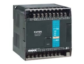 Fatek - FBs-20MN PLC NC Positioning Main Unit