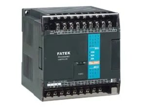 Fatek - FBs-20MN PLC NC Positioning Main Unit