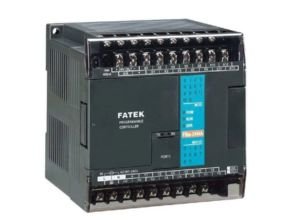 Fatek FBs-24MA PLC Basic Main Unit