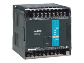 Fatek - FBs-24MC PLC Advanced Main Unit