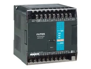 Fatek - FBs-24MC PLC Advanced Main Unit