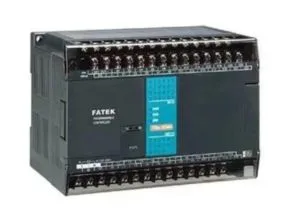 Fatek FBs-32MA PLC Basic Main Unit