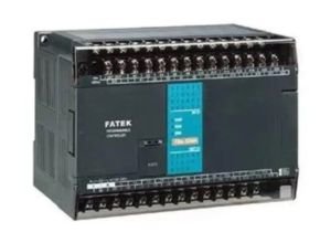 Fatek FBs-32MC PLC Advanced Main Unit