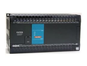 Fatek FBs-20MCR2AC PLC Advanced Main Unit