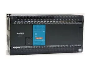 Fatek FBs-20MCR2AC PLC Advanced Main Unit