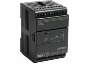 Fatek B1-10M Advanced Main Unit