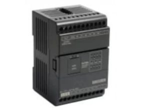 Fatek-B1-14M Main Unit