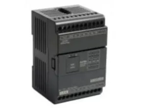 Fatek-B1-14M Main Unit