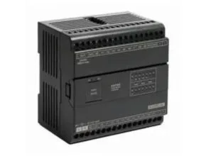 Fatek-B1-24M Main Unit