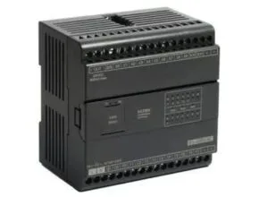 Fatek-B1Z-20M Main Unit