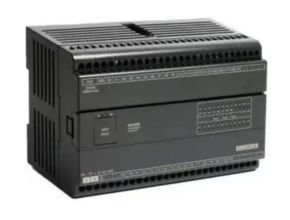 Fatek-B1Z-32M Main Unit